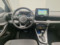 preview Toyota Yaris #5