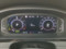 preview Volkswagen Arteon #5
