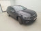 preview Volkswagen Passat Variant #4