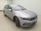 preview Volkswagen Passat Variant #4