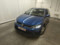 preview Volkswagen Other #0