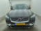preview Volvo Other #4