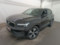 preview Volvo Other #0