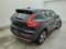 preview Volvo Other #1