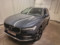 preview Volvo Other #0