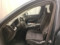 preview Volvo Other #2