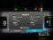 preview Volvo Other #3