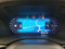 preview Volvo Other #5