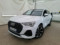 preview Audi Q3 #0
