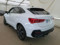 preview Audi Q3 #1