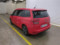 preview Citroen Grand C4 Picasso / SpaceTourer #1