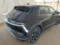 preview Hyundai IONIQ 5 #3