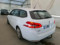 preview Peugeot 308 #1