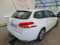 preview Peugeot 308 #2