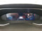 preview Peugeot 308 #5