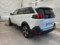 preview Peugeot 5008 #1