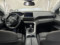 preview Peugeot 5008 #4