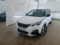 preview Peugeot 5008 #0
