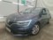 preview Renault Megane #0