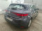 preview Renault Megane #2