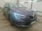 preview Renault Megane #3