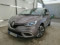 preview Renault Scenic #0