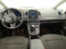 preview Renault Scenic #4