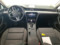 preview Volkswagen Passat Variant #4