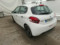 preview Peugeot 208 #1