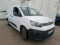 preview Citroen Berlingo #3