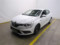 preview Renault Megane #0