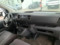 preview Citroen Jumpy #4