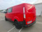 preview Ford Transit Custom #1