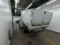 preview Renault Master #1