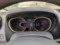 preview Renault Trafic #5