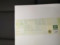 preview BMW X3 #0