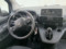 preview Toyota PROACE CITY #2