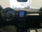 preview Volvo XC40 #2