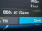 preview Volvo XC40 #4