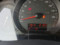 preview Renault Kangoo #4