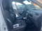 preview Renault Express #5