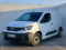preview Peugeot Partner #0