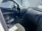 preview Ford Transit #5