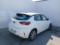 preview Opel Corsa #1