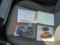 preview Opel Corsa #4