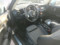 preview Mini Cooper #2