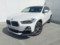 preview BMW X2 #0