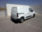 preview Opel Combo #1