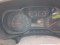 preview Opel Combo #3