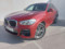 preview BMW X4 #0